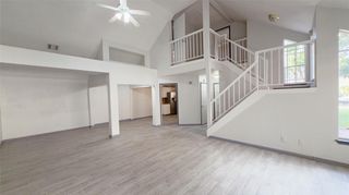 11643 Herald Square Drive, Houston, TX 77099