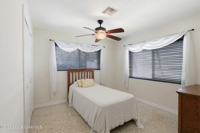 449 Nautilus Drive, Satellite Beach, FL 32937