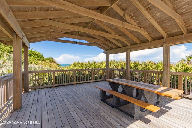449 Nautilus Drive, Satellite Beach, FL 32937