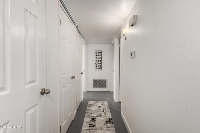 836 S SARANAC Avenue, Mesa, AZ 85208