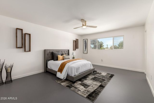 836 S SARANAC Avenue, Mesa, AZ 85208