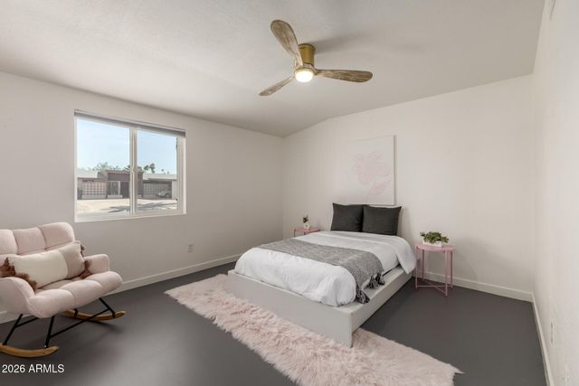 836 S SARANAC Avenue, Mesa, AZ 85208