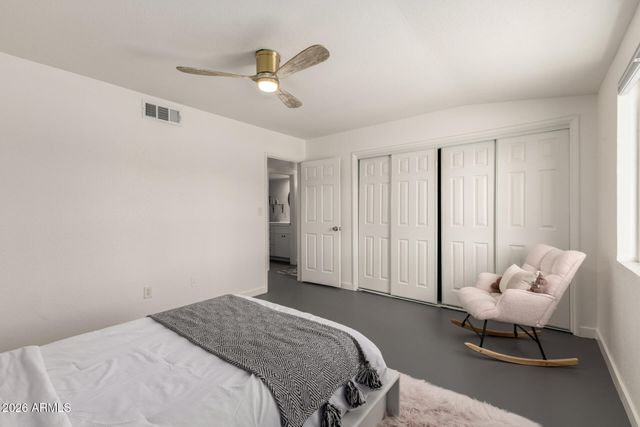 836 S SARANAC Avenue, Mesa, AZ 85208