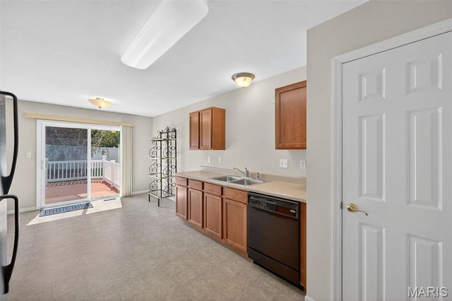 26 Hunting Manor Drive, St Charles, MO 63303