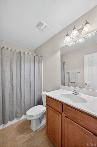 26 Hunting Manor Drive, St Charles, MO 63303