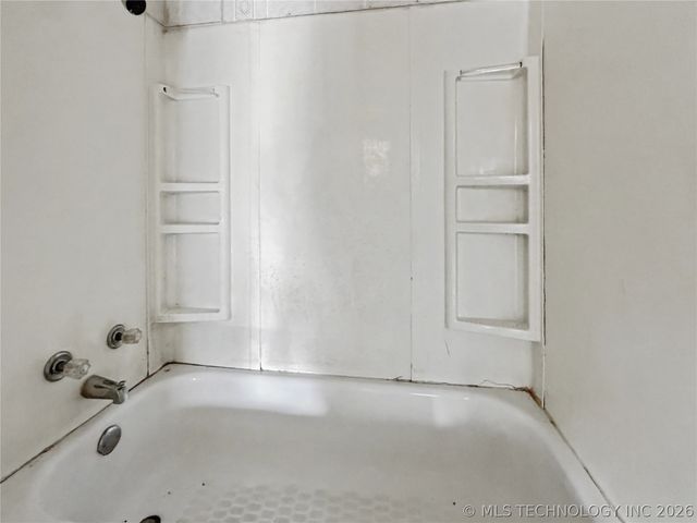 210 Northside Court, Tahlequah, OK 74464