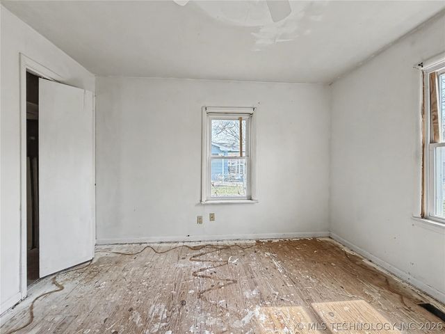 210 Northside Court, Tahlequah, OK 74464