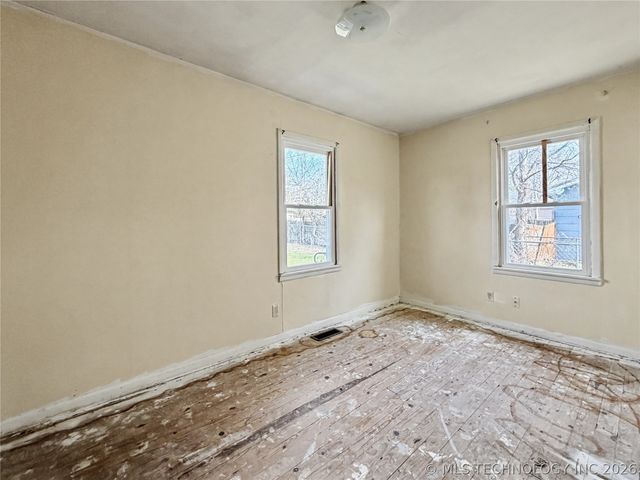 210 Northside Court, Tahlequah, OK 74464