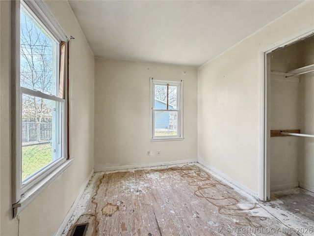 210 Northside Court, Tahlequah, OK 74464