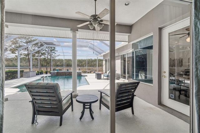 12147 QUAIL RIDGE DRIVE, Spring Hill, FL 34610