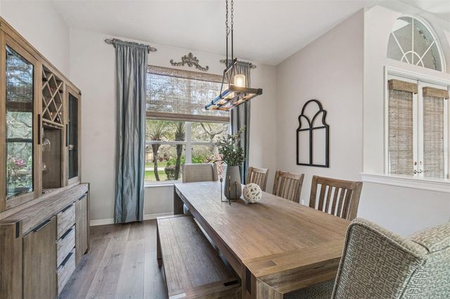 12147 QUAIL RIDGE DRIVE, Spring Hill, FL 34610