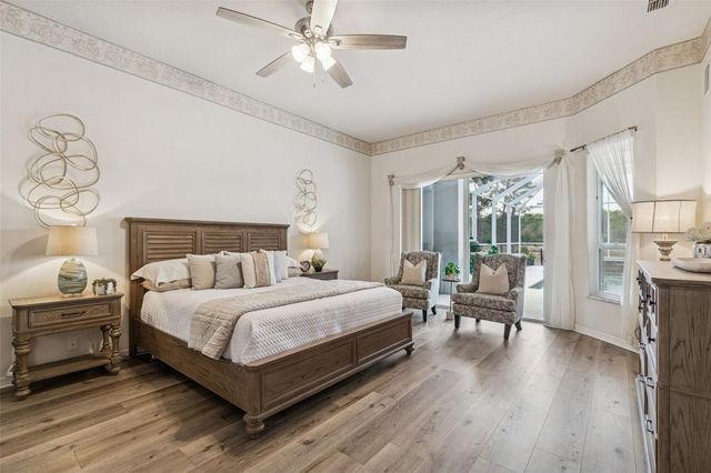 12147 QUAIL RIDGE DRIVE, Spring Hill, FL 34610