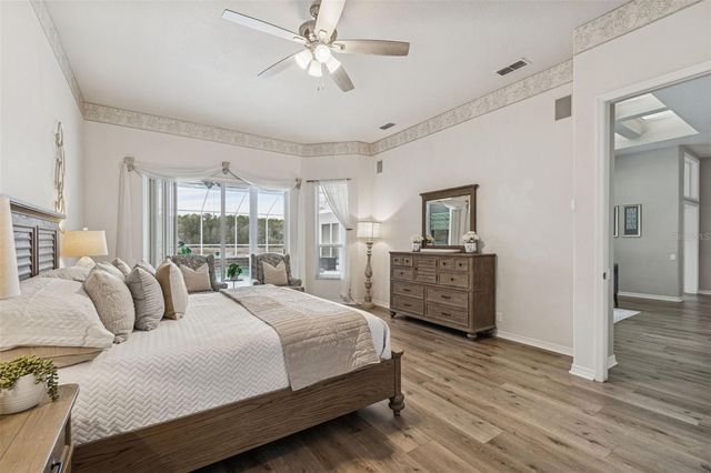 12147 QUAIL RIDGE DRIVE, Spring Hill, FL 34610