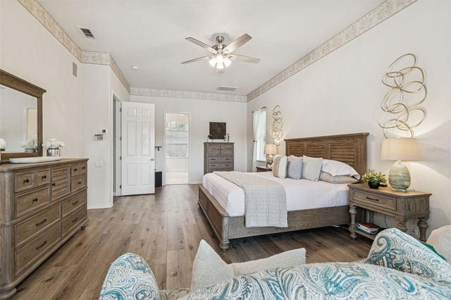 12147 QUAIL RIDGE DRIVE, Spring Hill, FL 34610