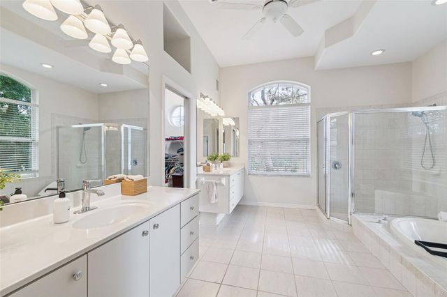 12147 QUAIL RIDGE DRIVE, Spring Hill, FL 34610