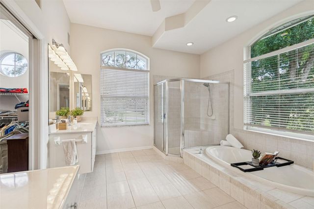 12147 QUAIL RIDGE DRIVE, Spring Hill, FL 34610