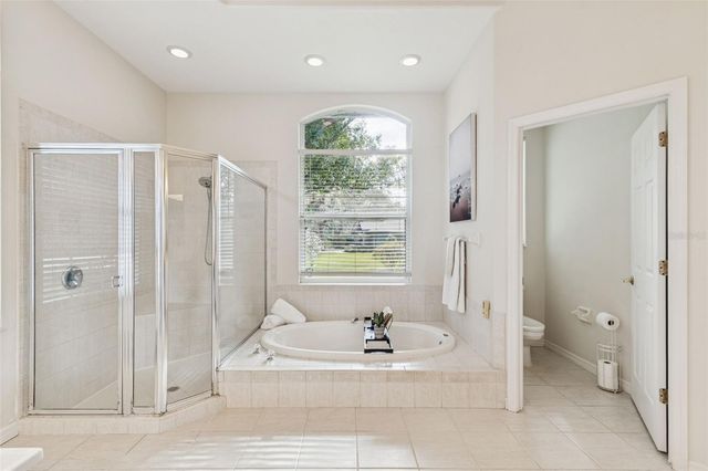 12147 QUAIL RIDGE DRIVE, Spring Hill, FL 34610