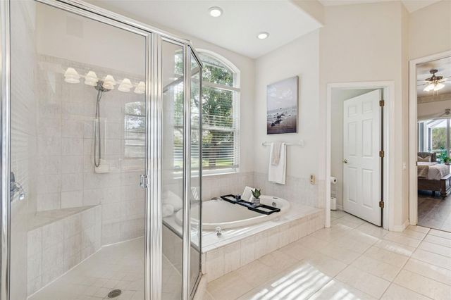 12147 QUAIL RIDGE DRIVE, Spring Hill, FL 34610