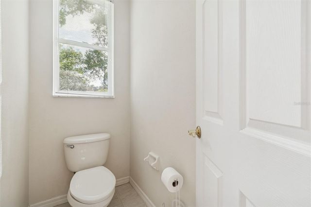 12147 QUAIL RIDGE DRIVE, Spring Hill, FL 34610