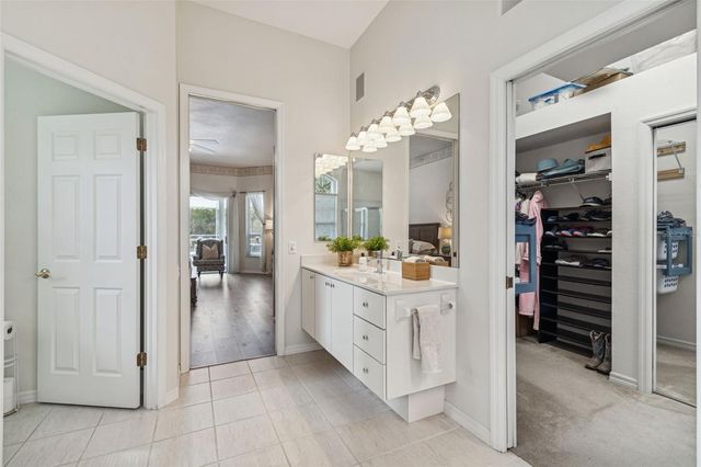 12147 QUAIL RIDGE DRIVE, Spring Hill, FL 34610