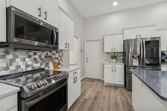 12147 QUAIL RIDGE DRIVE, Spring Hill, FL 34610