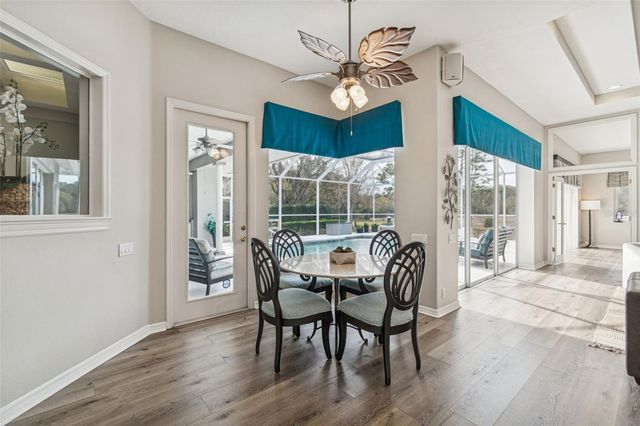 12147 QUAIL RIDGE DRIVE, Spring Hill, FL 34610