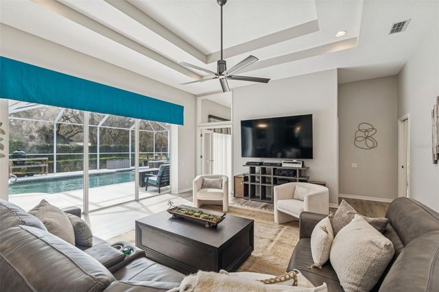 12147 QUAIL RIDGE DRIVE, Spring Hill, FL 34610