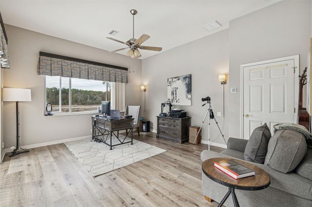 12147 QUAIL RIDGE DRIVE, Spring Hill, FL 34610