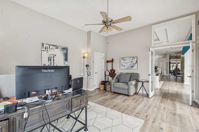 12147 QUAIL RIDGE DRIVE, Spring Hill, FL 34610