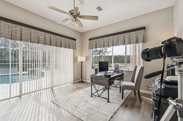 12147 QUAIL RIDGE DRIVE, Spring Hill, FL 34610