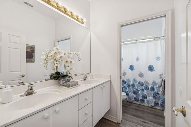 12147 QUAIL RIDGE DRIVE, Spring Hill, FL 34610