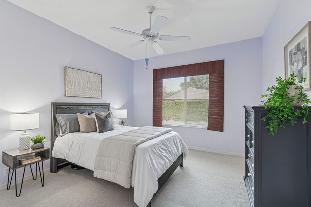 12147 QUAIL RIDGE DRIVE, Spring Hill, FL 34610