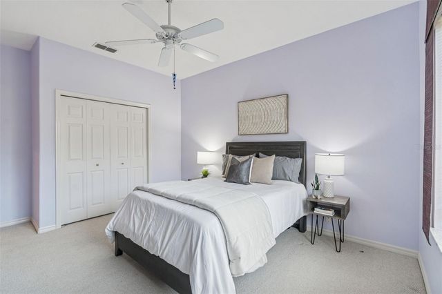 12147 QUAIL RIDGE DRIVE, Spring Hill, FL 34610