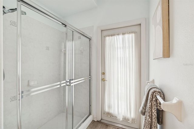 12147 QUAIL RIDGE DRIVE, Spring Hill, FL 34610