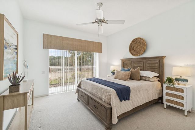 12147 QUAIL RIDGE DRIVE, Spring Hill, FL 34610