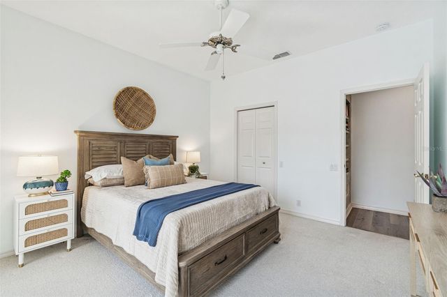 12147 QUAIL RIDGE DRIVE, Spring Hill, FL 34610