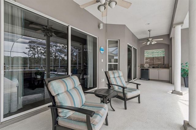 12147 QUAIL RIDGE DRIVE, Spring Hill, FL 34610