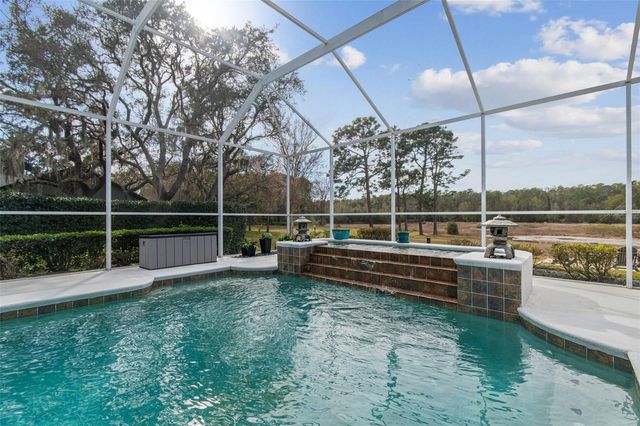 12147 QUAIL RIDGE DRIVE, Spring Hill, FL 34610