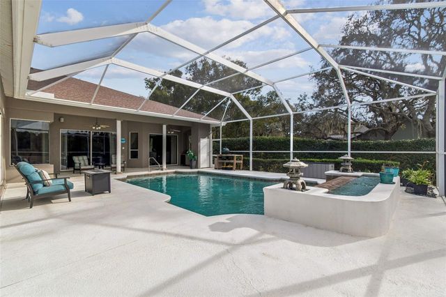 12147 QUAIL RIDGE DRIVE, Spring Hill, FL 34610