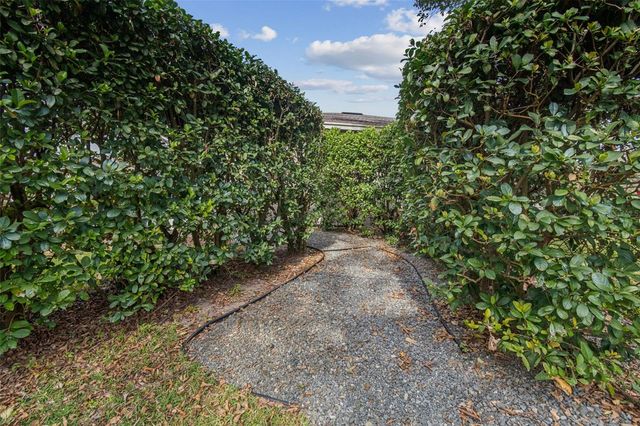 12147 QUAIL RIDGE DRIVE, Spring Hill, FL 34610