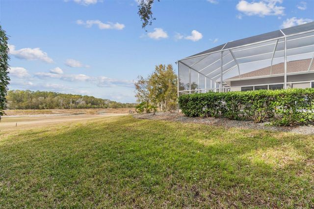 12147 QUAIL RIDGE DRIVE, Spring Hill, FL 34610