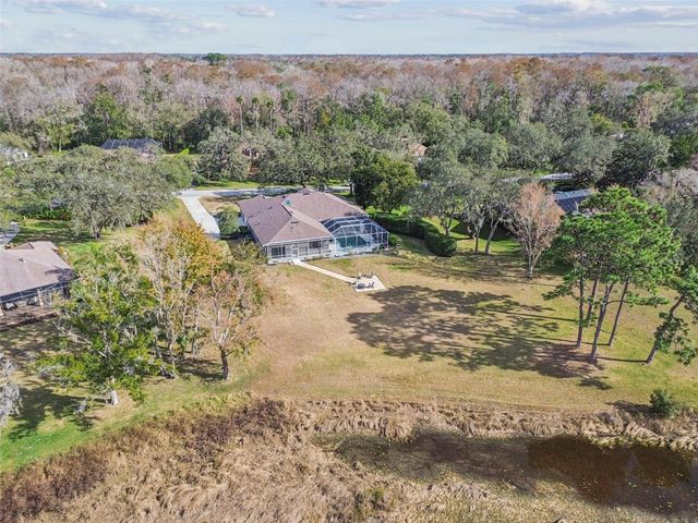 12147 QUAIL RIDGE DRIVE, Spring Hill, FL 34610