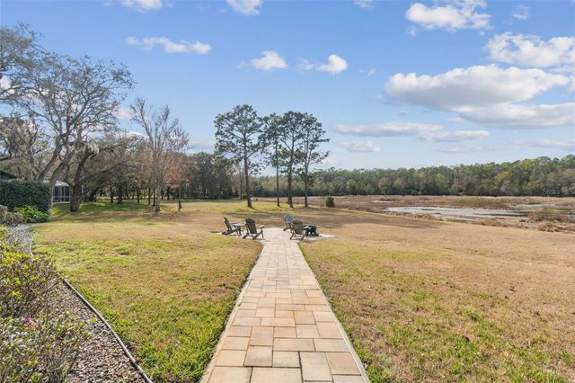 12147 QUAIL RIDGE DRIVE, Spring Hill, FL 34610