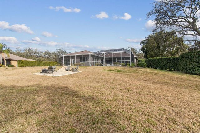 12147 QUAIL RIDGE DRIVE, Spring Hill, FL 34610