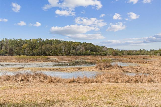 12147 QUAIL RIDGE DRIVE, Spring Hill, FL 34610