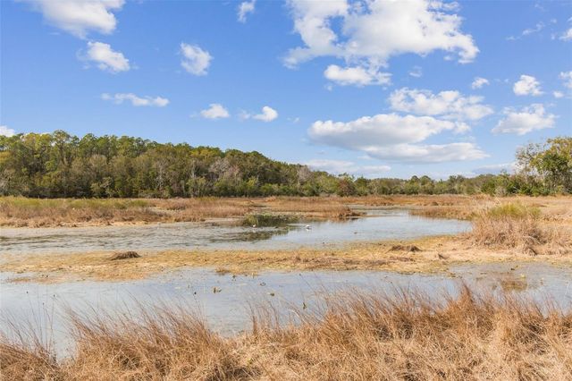 12147 QUAIL RIDGE DRIVE, Spring Hill, FL 34610