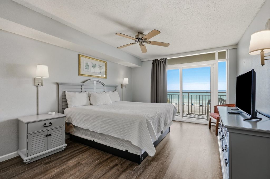 2007 S Ocean Blvd. # 306, Myrtle Beach, SC 29577 — photo 5