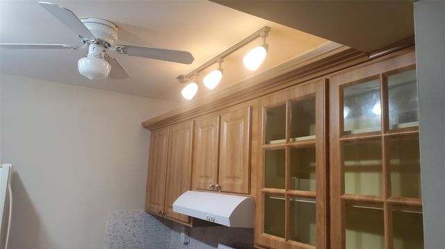 3910 Crystal Lake Dr 403, Deerfield Beach, FL 33064