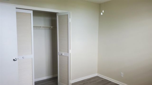 3910 Crystal Lake Dr 403, Deerfield Beach, FL 33064