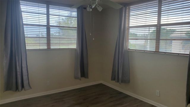 3910 Crystal Lake Dr 403, Deerfield Beach, FL 33064